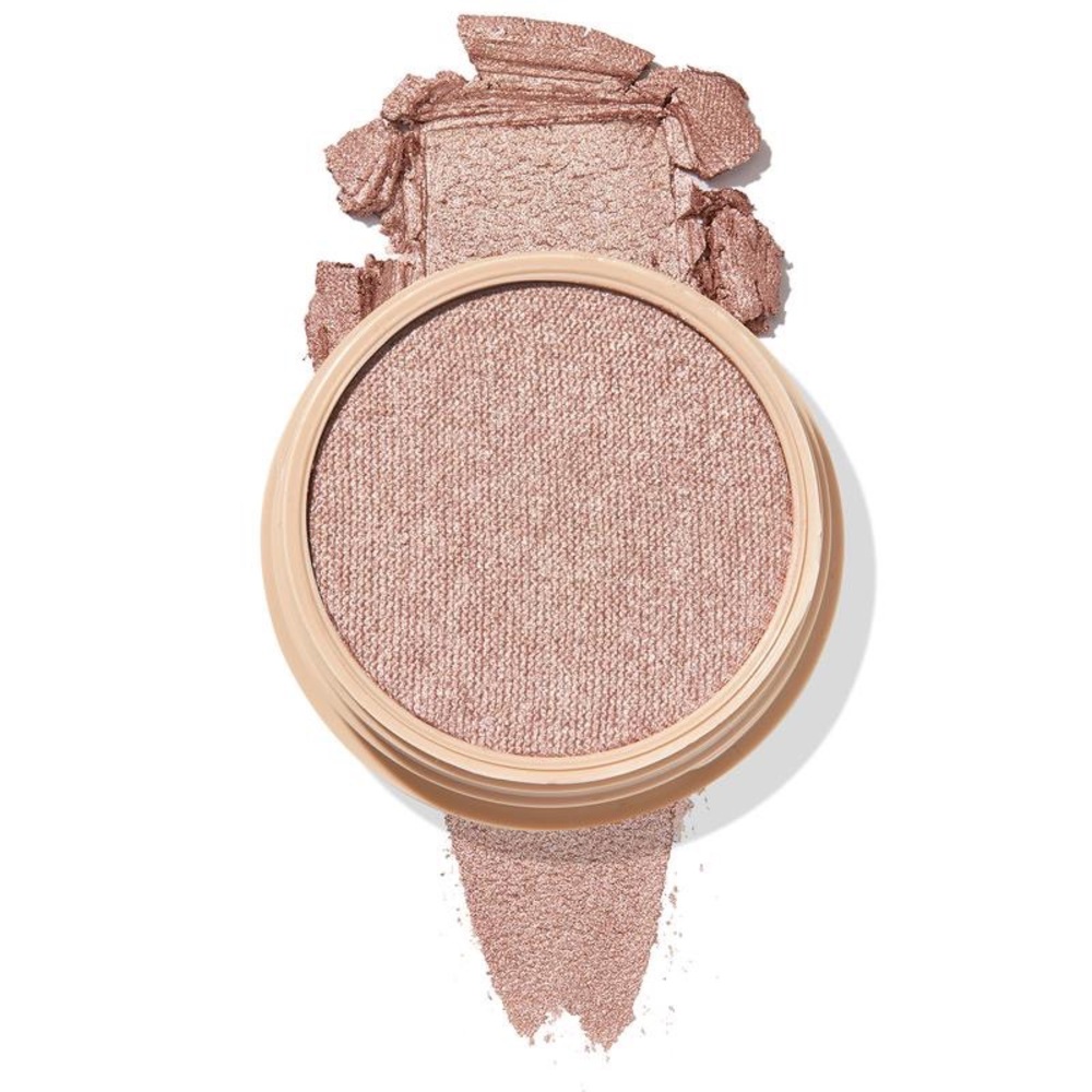 ✨2 for $15✨Colourpop Super Shock Cheek in Out of Quartz.  NIB